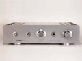Amplificateur Sugden A21SE Signature