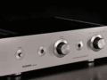 Amplificateur Sugden A21SE Signature