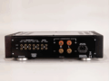 Amplificateur Sugden A21SE Signature