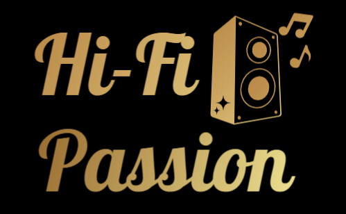 Hi-Fi Passion : magasin sp&eacute;cialis&eacute; pr&egrave;s de Chartres